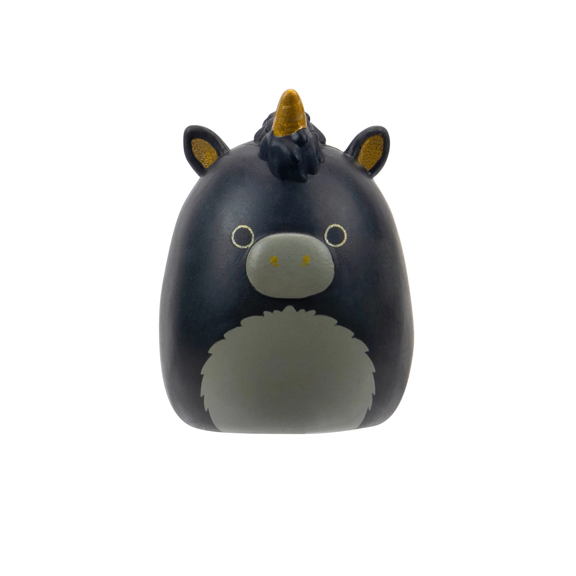 Squishalongs 2 Pack Blind Assortment