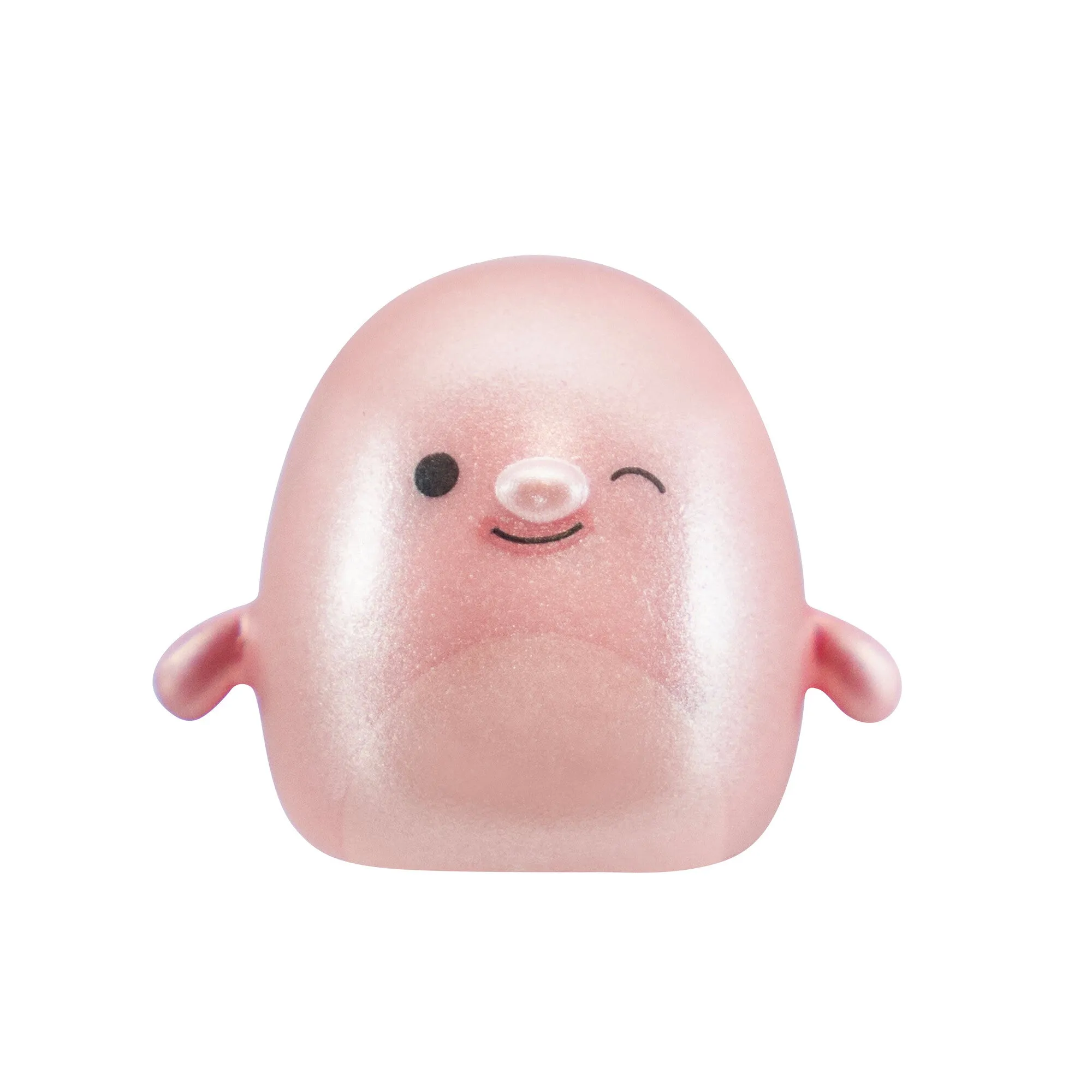 Squishalongs 2 Pack Blind Assortment