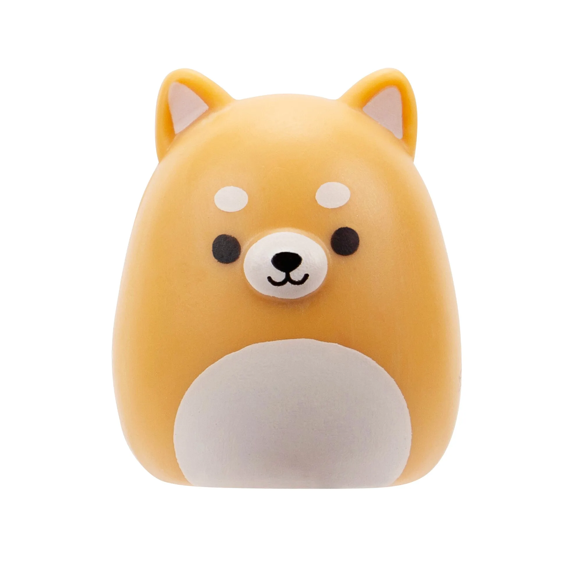Squishalongs 2 Pack Blind Assortment