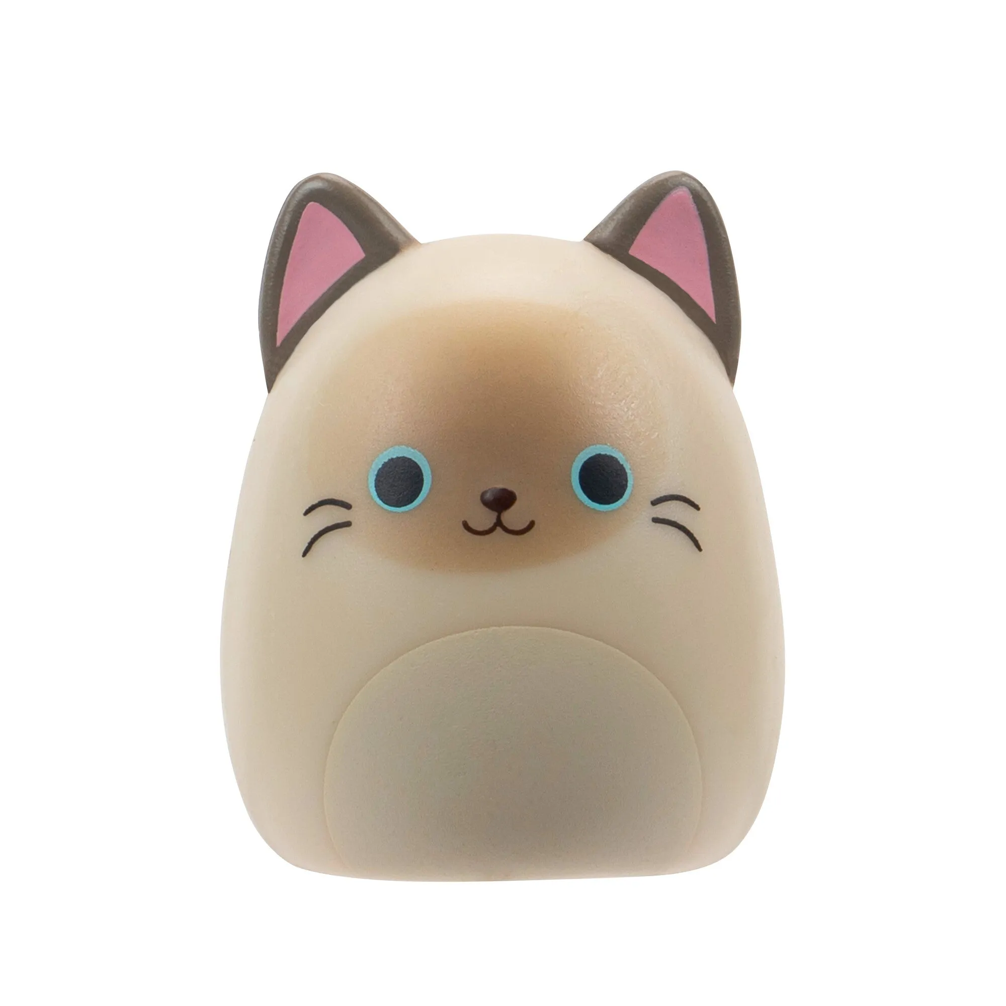 Squishalongs 2 Pack Blind Assortment