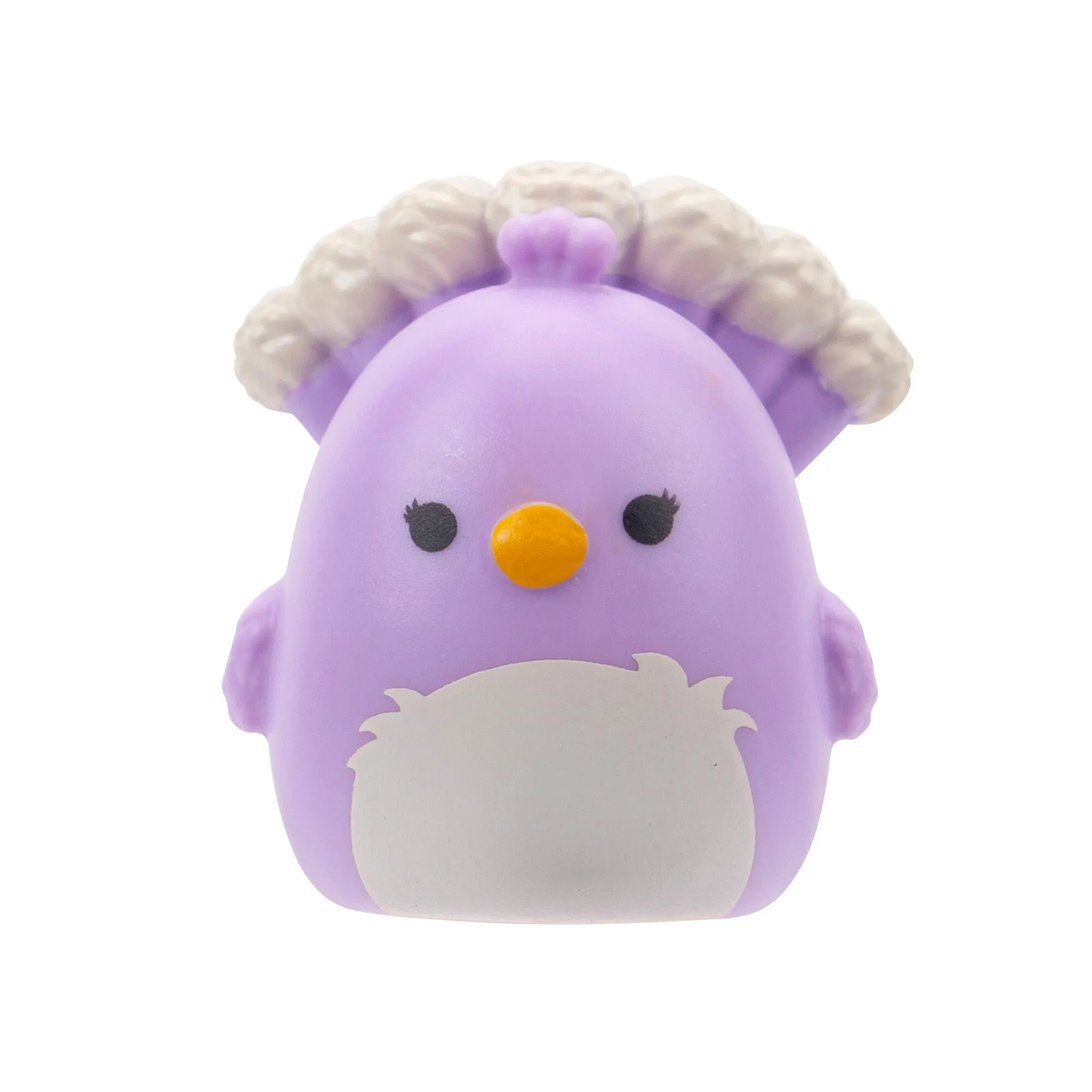 Squishalongs 2 Pack Blind Assortment