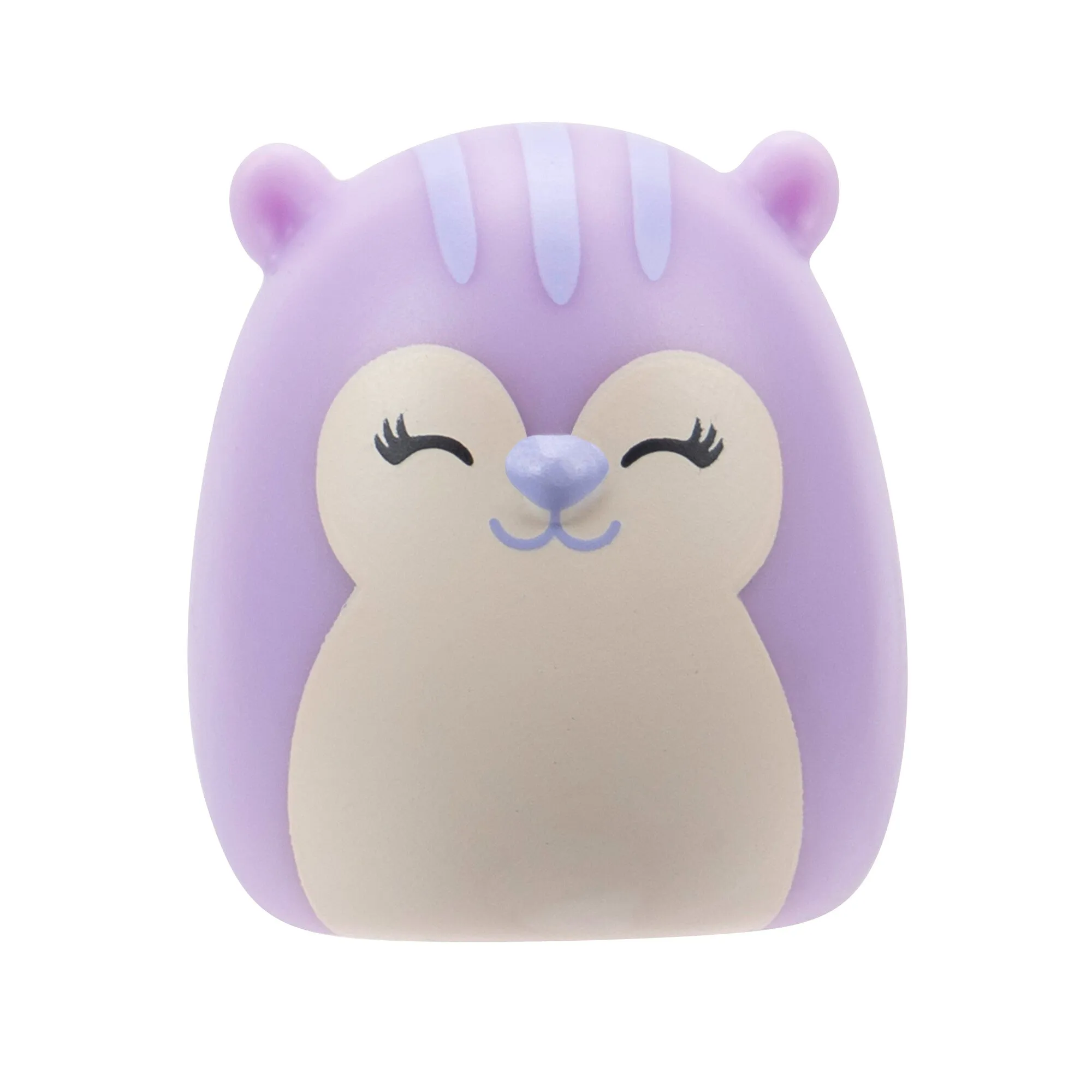 Squishalongs 2 Pack Blind Assortment