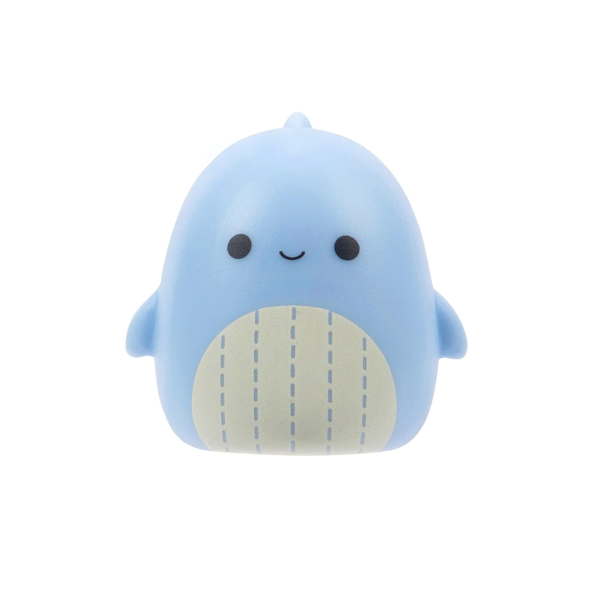 Squishalongs 2 Pack Blind Assortment