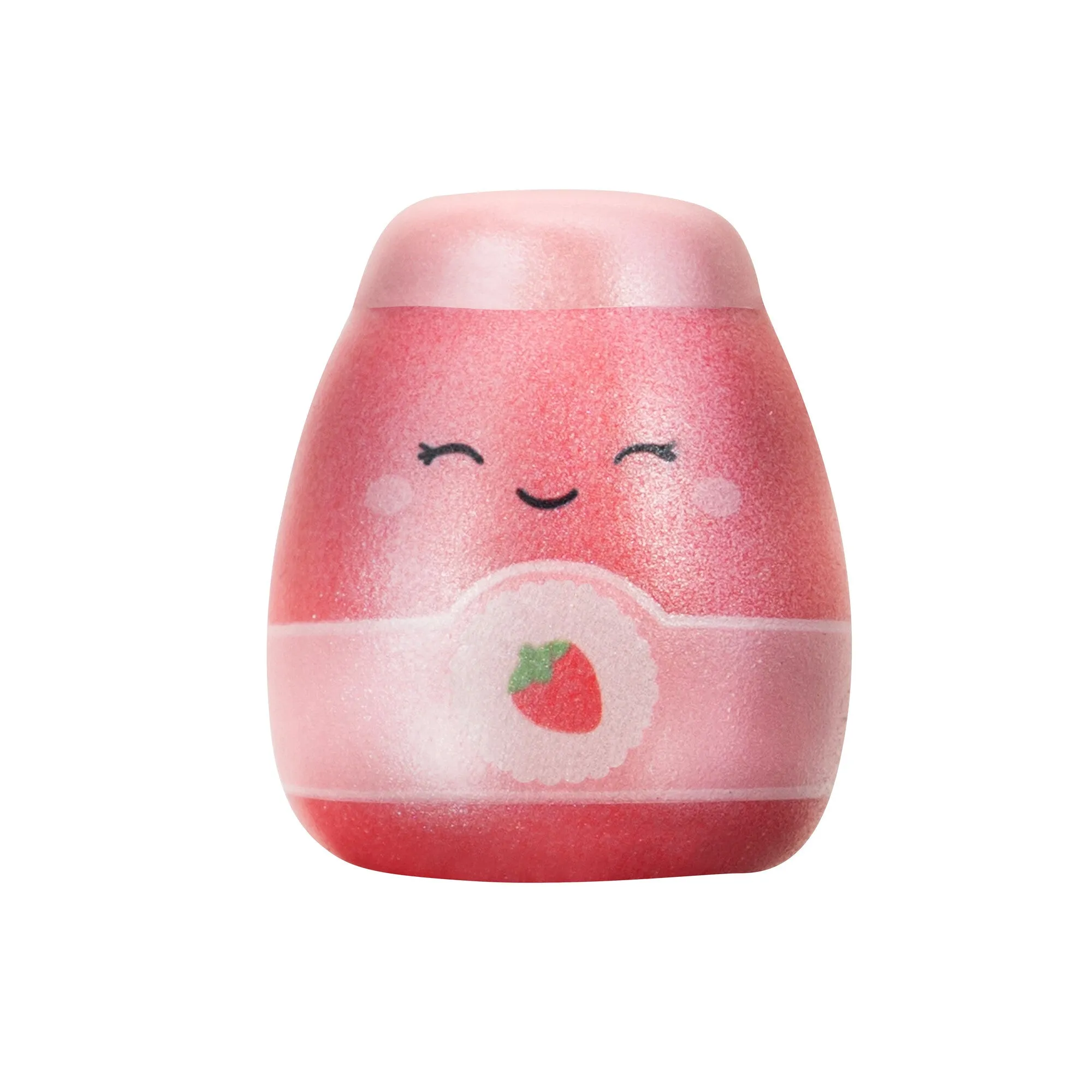 Squishalongs 2 Pack Blind Assortment