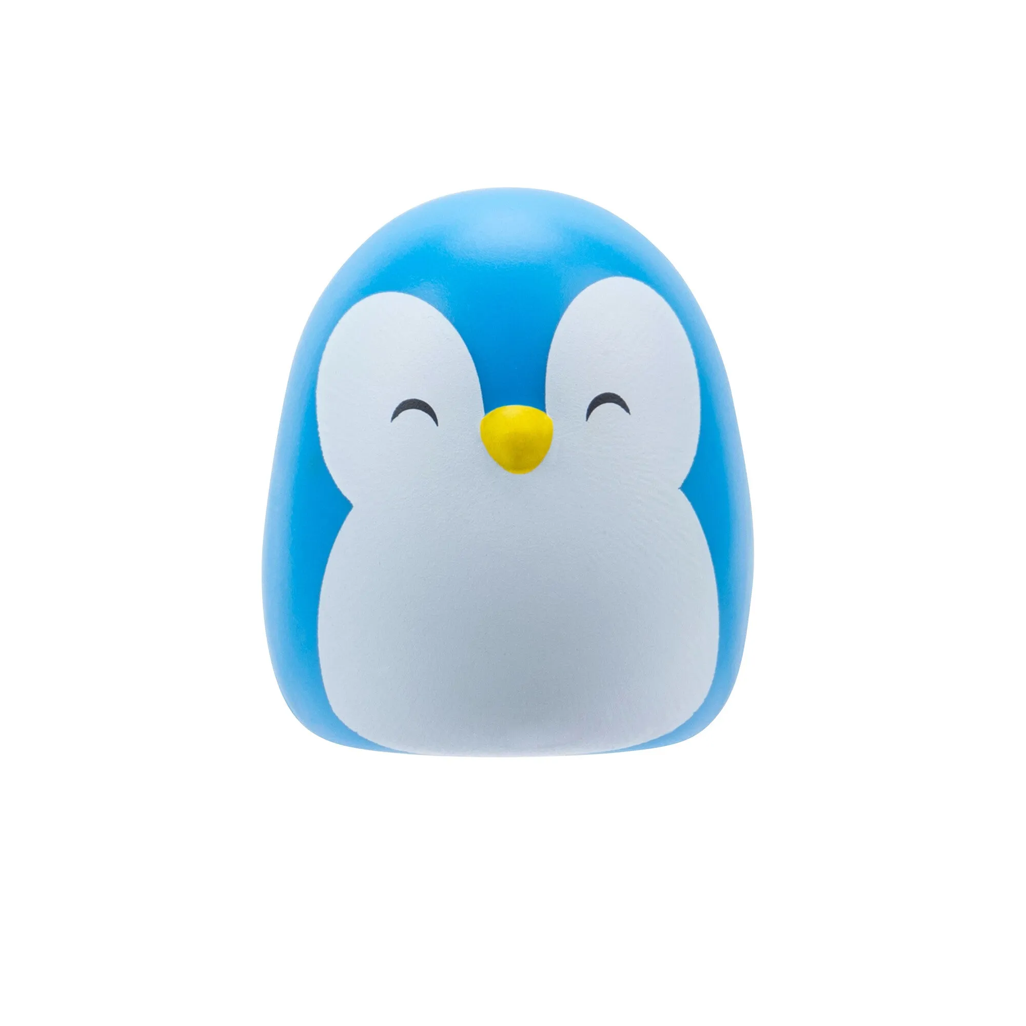 Squishalongs 2 Pack Blind Assortment