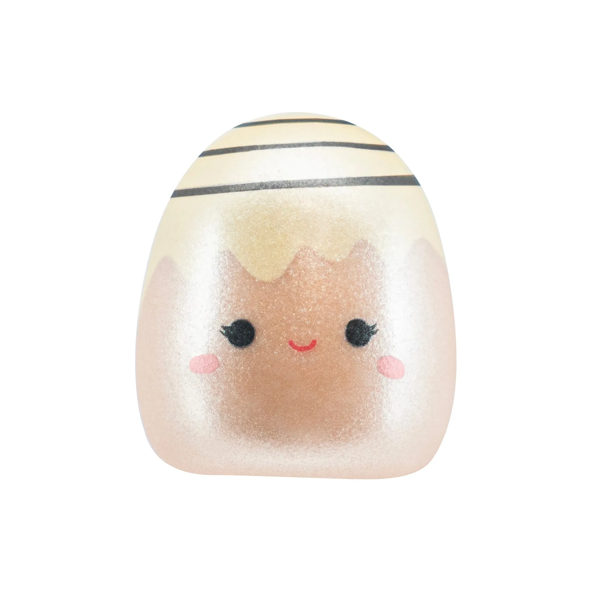 Squishalongs 2 Pack Blind Assortment