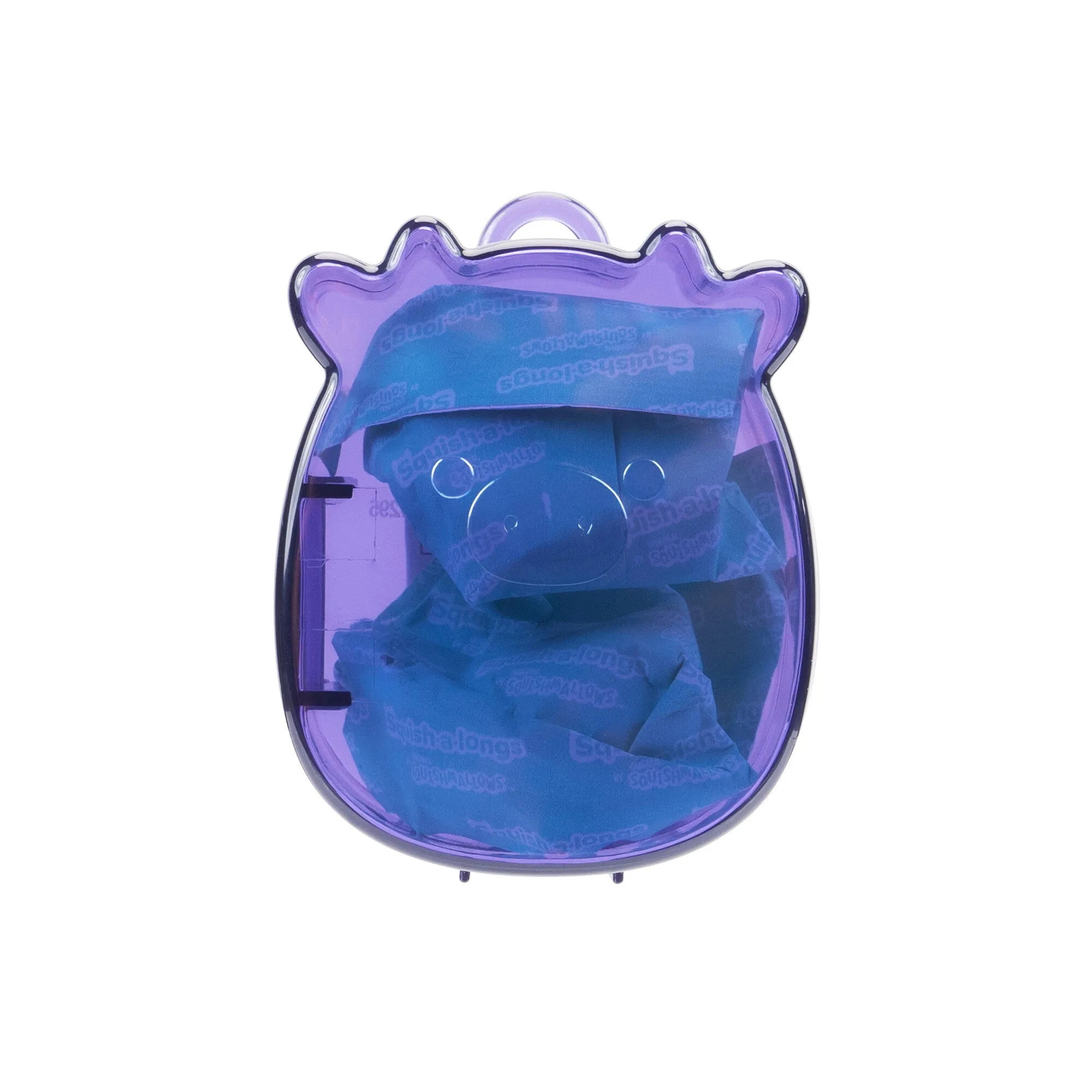 Squishalongs 2 Pack Blind Assortment