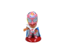 SUPER DELFIN MINI FIGURE