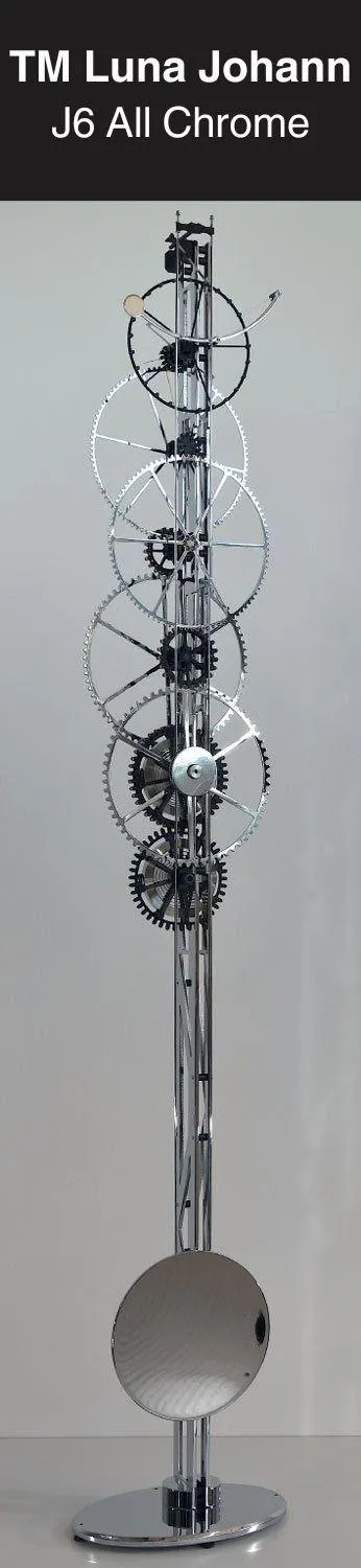 TM LUNA