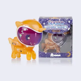 Tokidoki - Space Unicorno Figure (Gravity - Limited Edition)