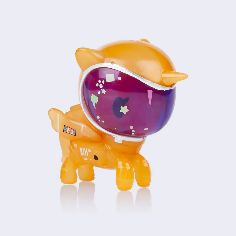 Tokidoki - Space Unicorno Figure (Gravity - Limited Edition)