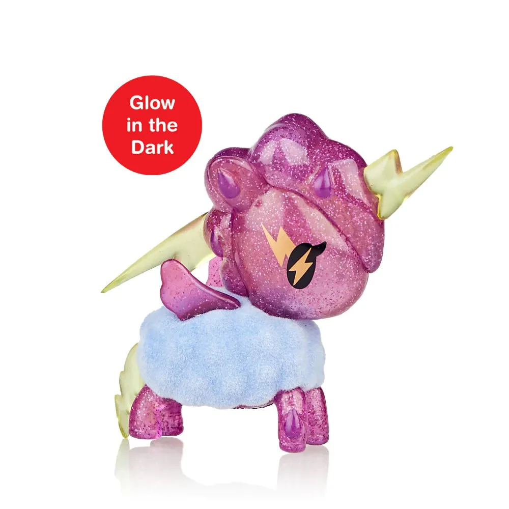 Tokidoki Toki Mochi Sky Unicorno Zinger