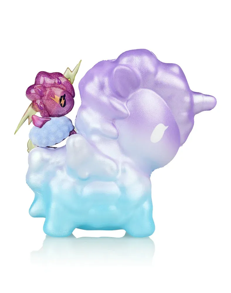 Tokidoki Toki Mochi Sky Unicorno Zinger