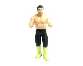 TOSHIAKI KAWADA MINI FIGURE