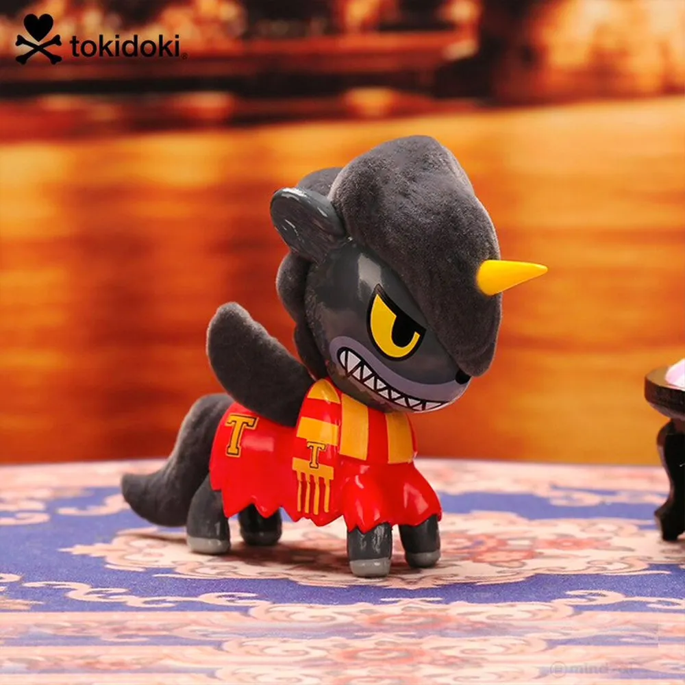 Unicorno After Dark Series 1 Blind Box by Tokidoki