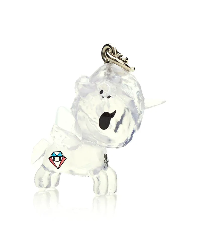 Unicorno Frenzies Series 3 Blind Box- Charms