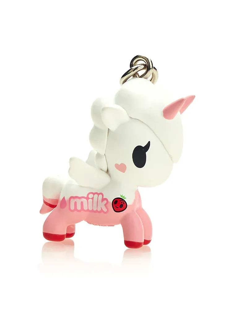 Unicorno Frenzies Series 3 Blind Box- Charms