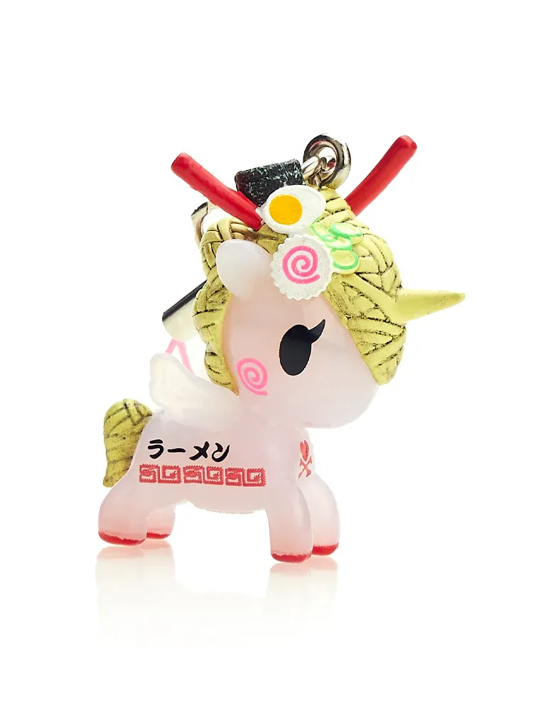Unicorno Frenzies Series 3 Blind Box- Charms