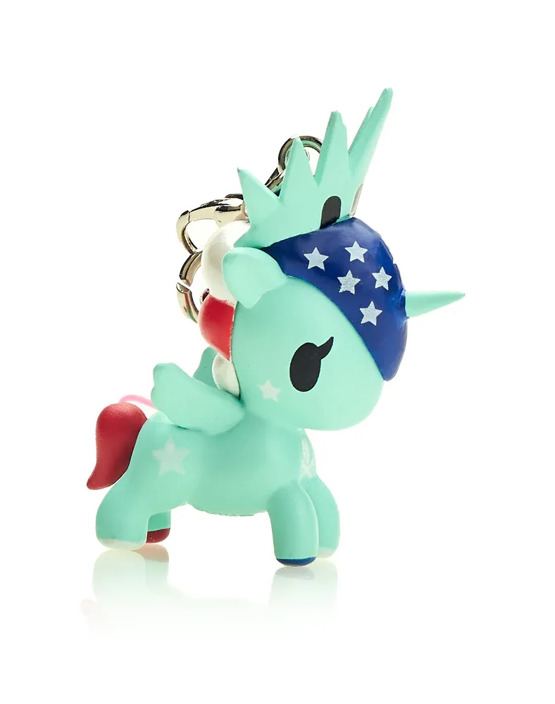 Unicorno Frenzies Series 3 Blind Box- Charms