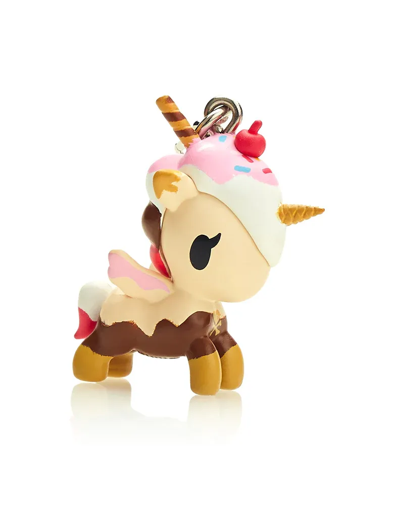 Unicorno Frenzies Series 3 Blind Box- Charms
