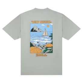 Very Special x Akila T-Shirt
