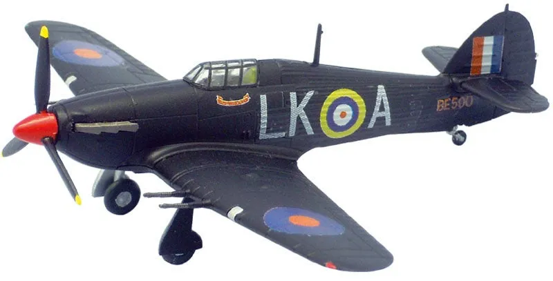 X 71129 F-TOYS WING KIT Vol.9-DISCONTINUED