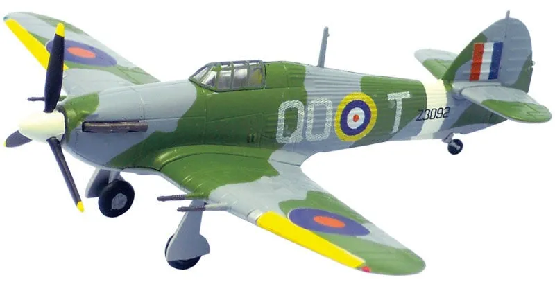 X 71129 F-TOYS WING KIT Vol.9-DISCONTINUED