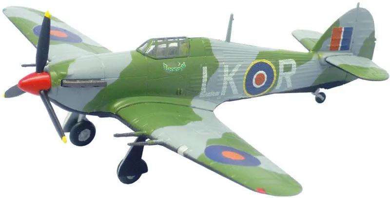 X 71129 F-TOYS WING KIT Vol.9-DISCONTINUED