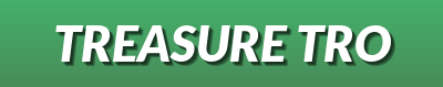 Rare & Exclusive Collectibles – Vinyl Figures, Fantasy Creatures, Designer Sculptures & More